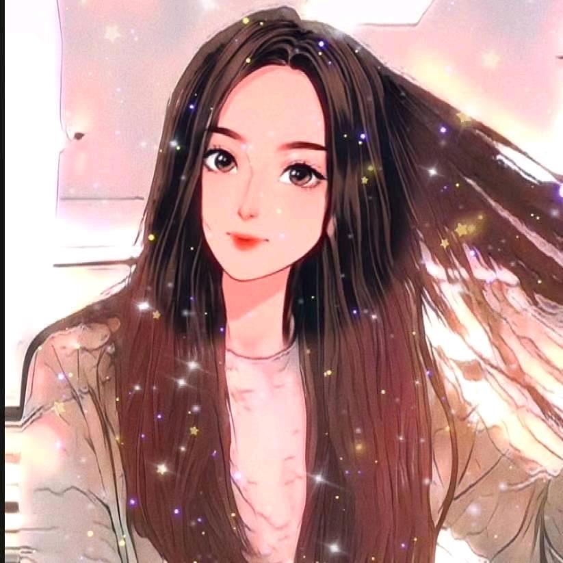 笑语熙熙