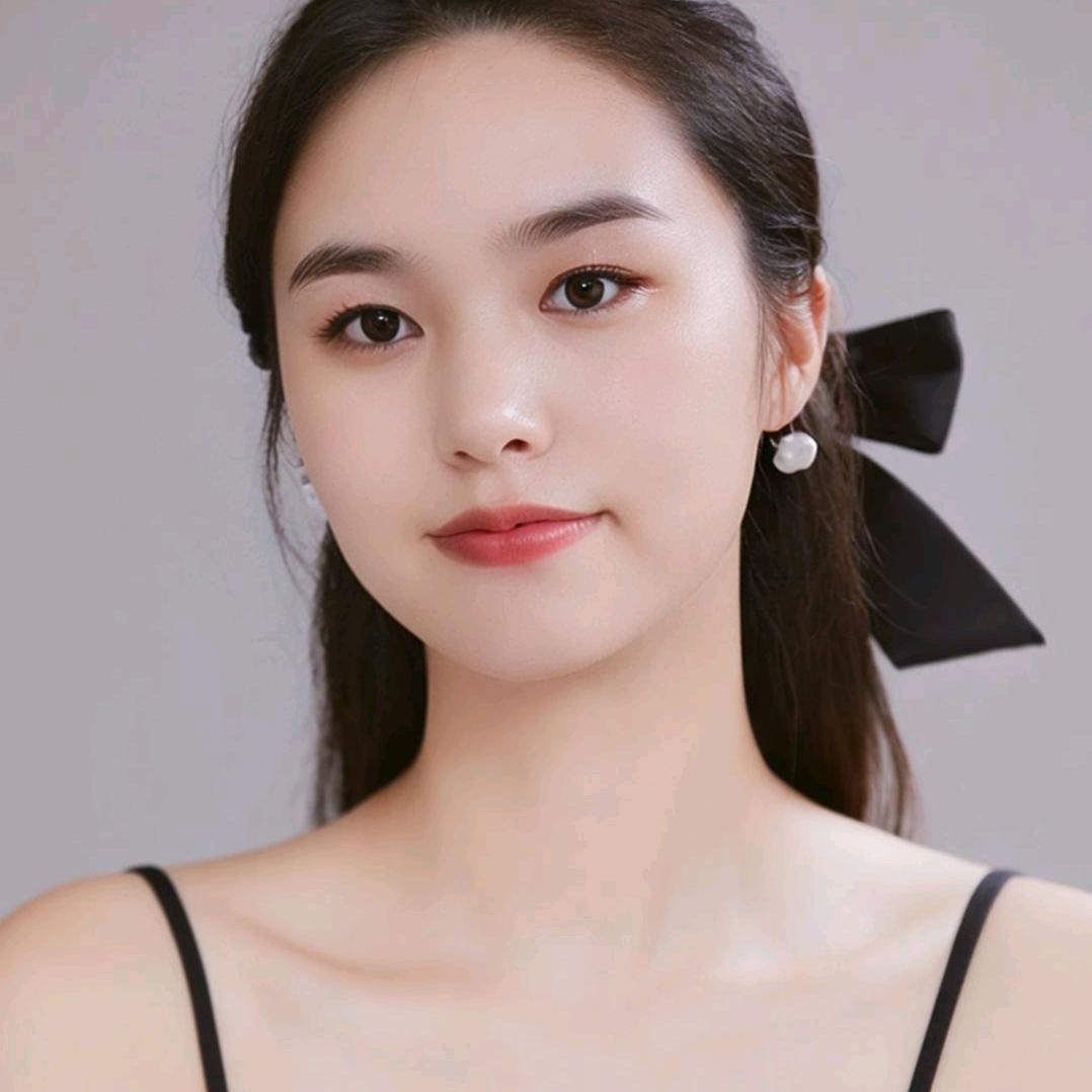 烟花再美也会消失（\#-_-)\┯━┯烟