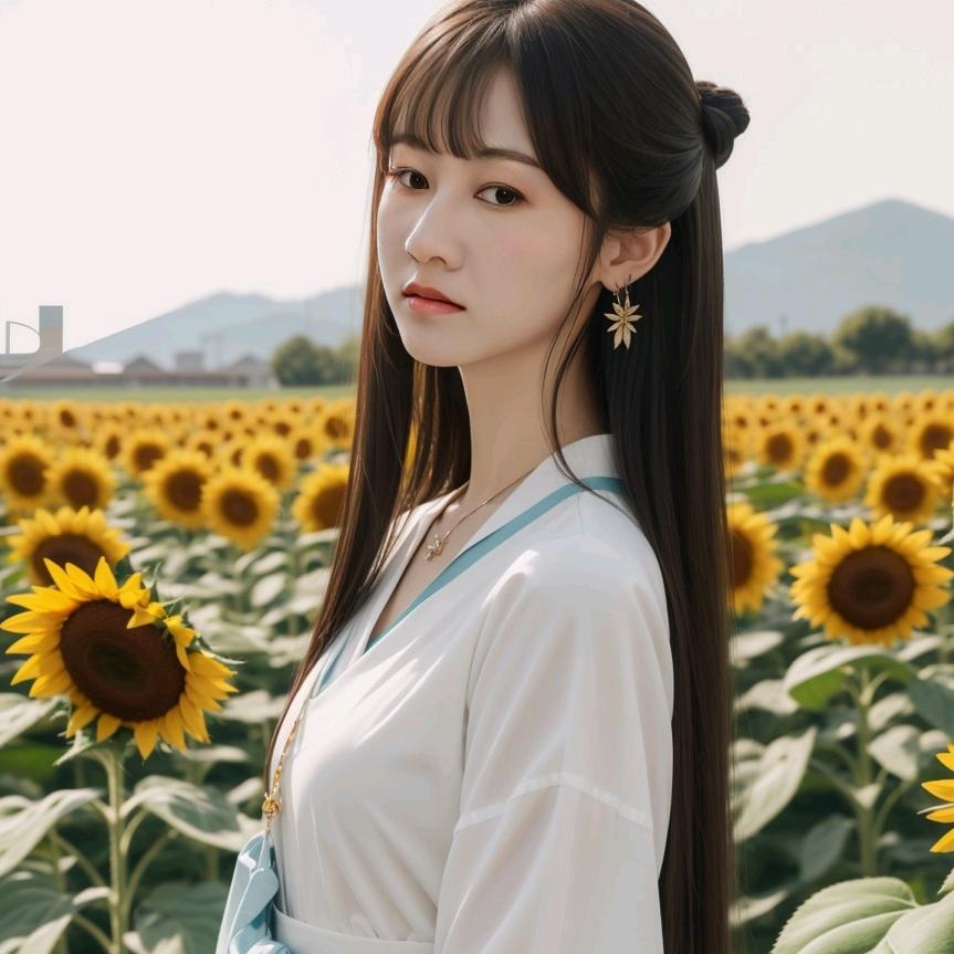清雾