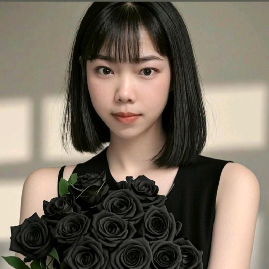 এ᭄小  贵兰꧔ꦿএ᭄💕