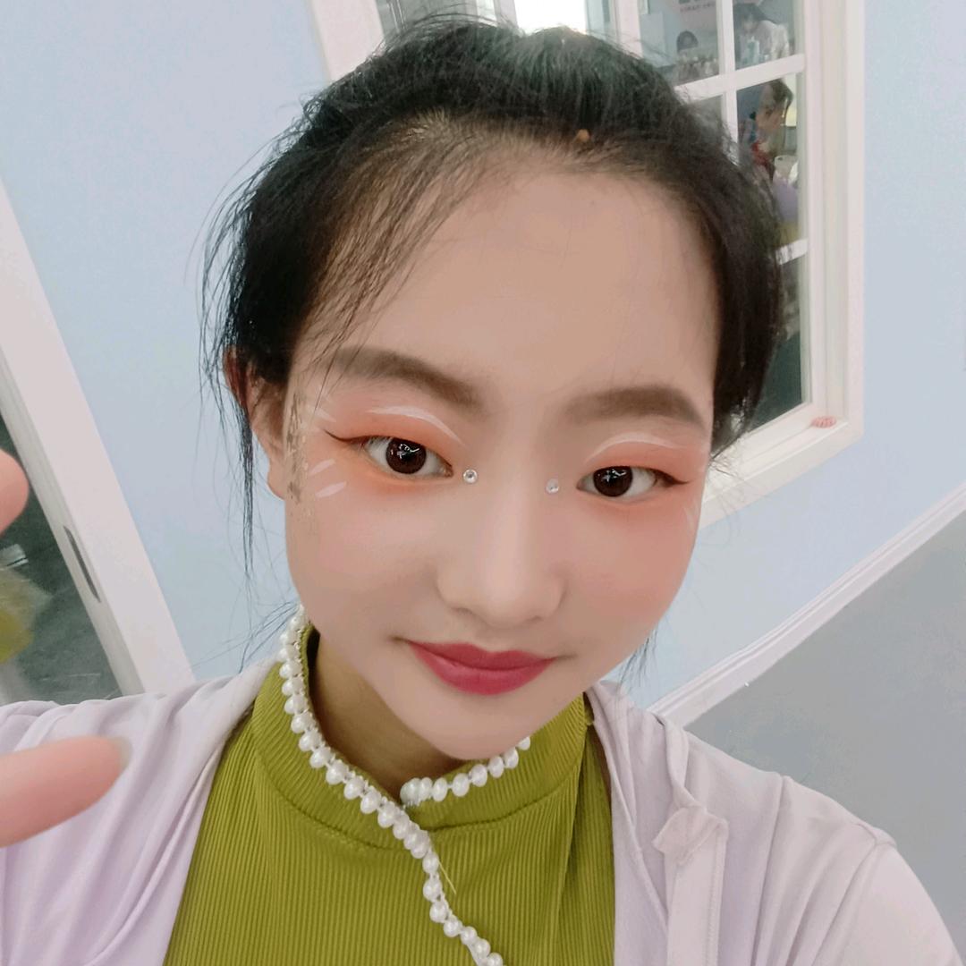 会飞的鱼