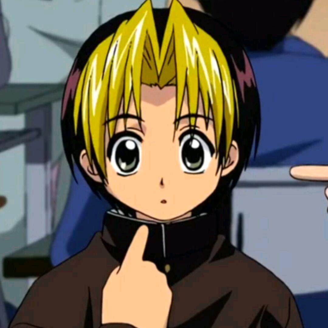 无敌的傲血战意