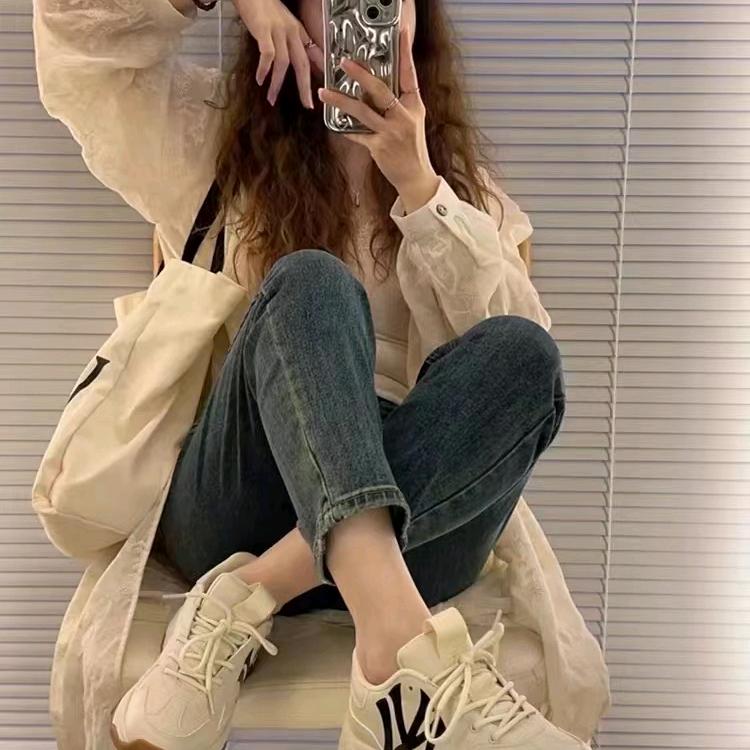 燕子姐姐