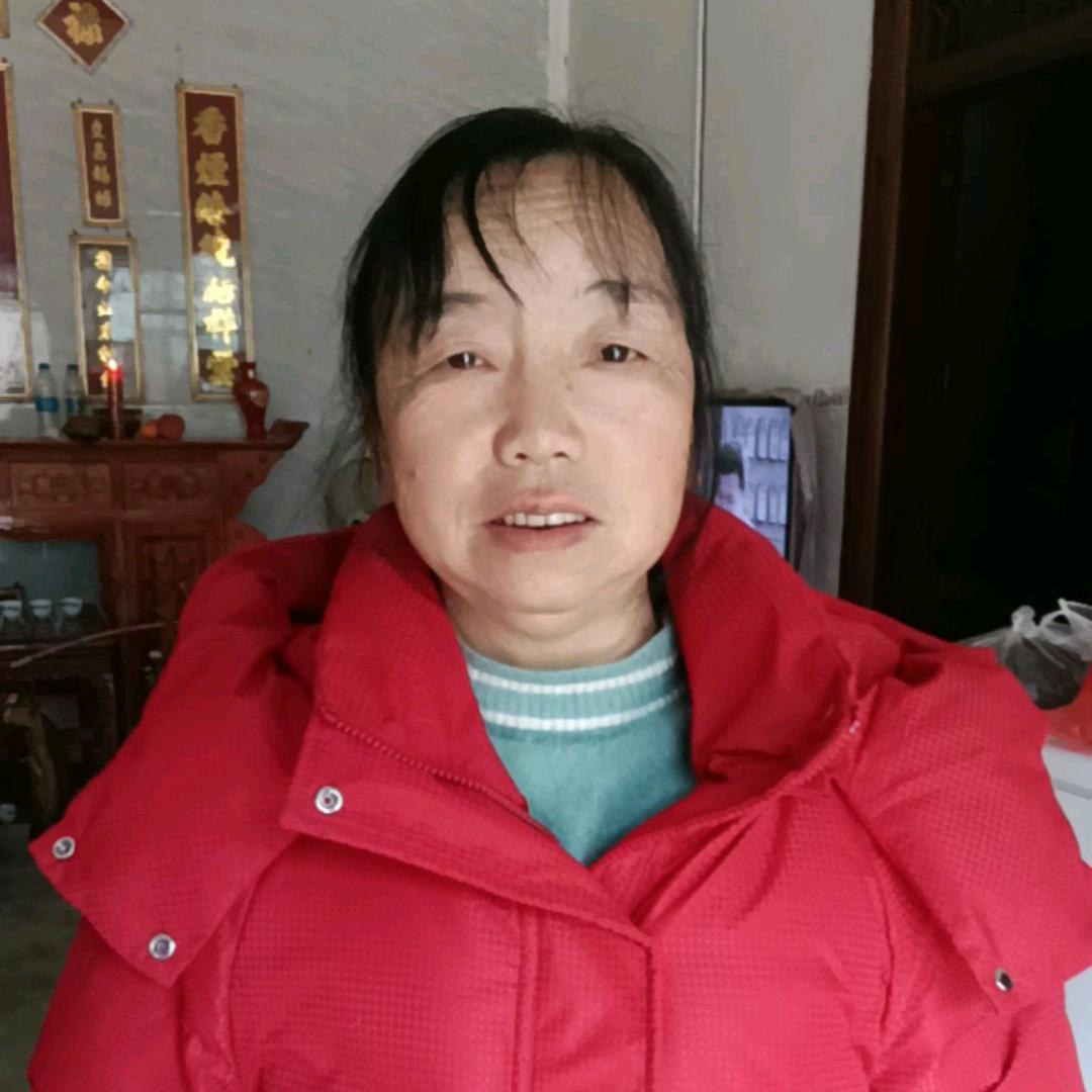陆姐6