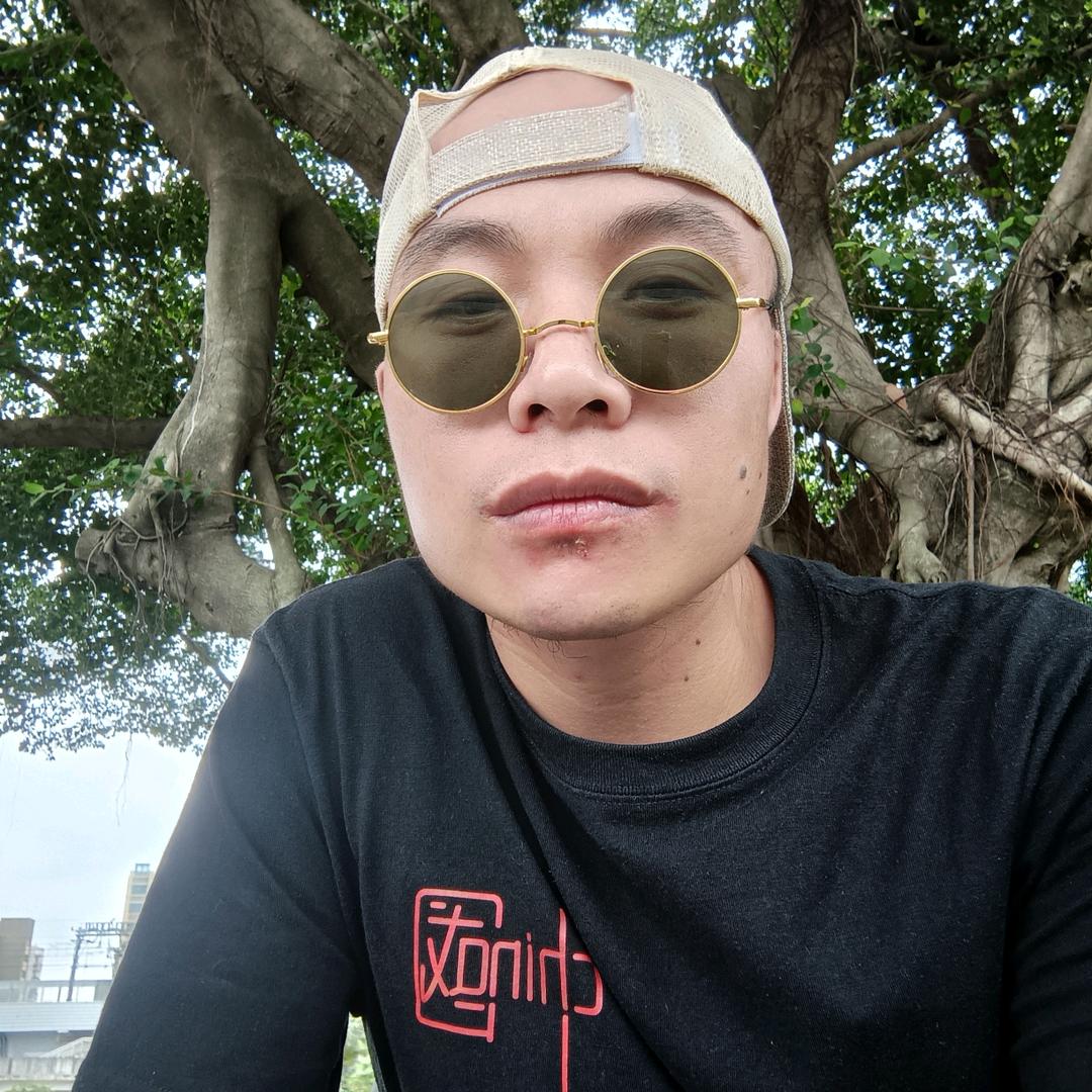 小哥哥pus(社区囤货）