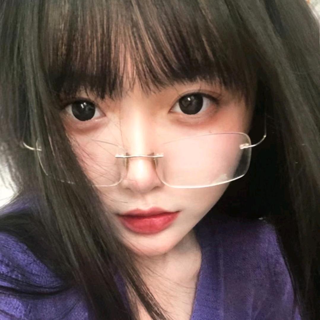 锦李多妈