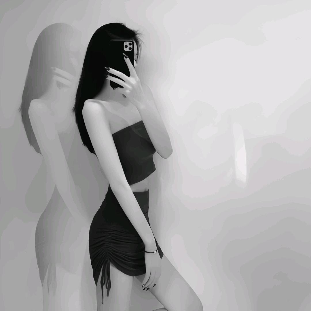¹口¹个小布丁🍮