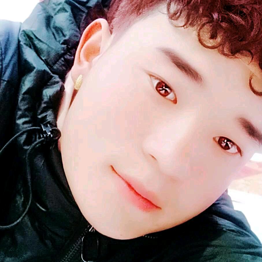 索郎次仁义👌🌹