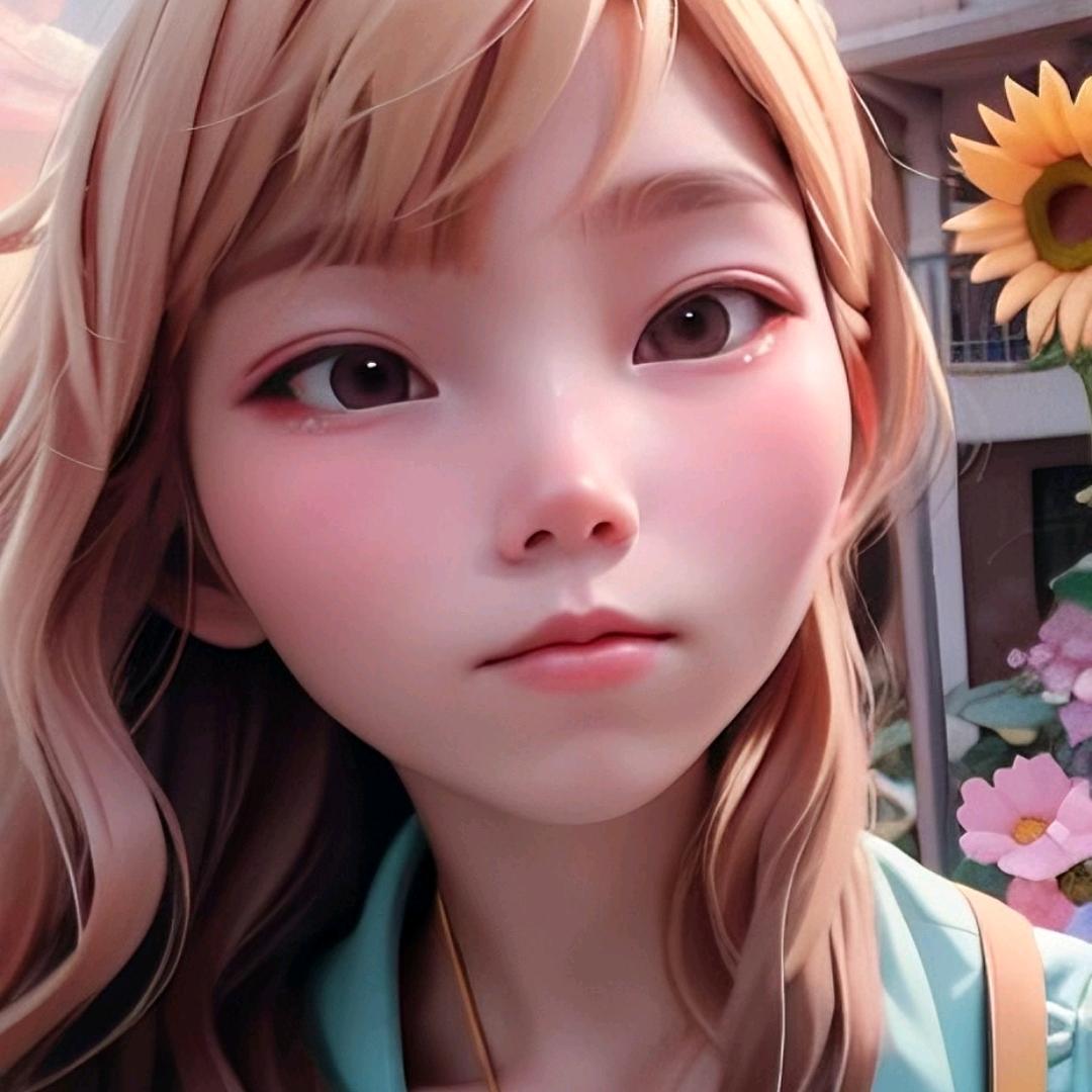 🐲隐身🕊守猴🧚🏻‍♀️