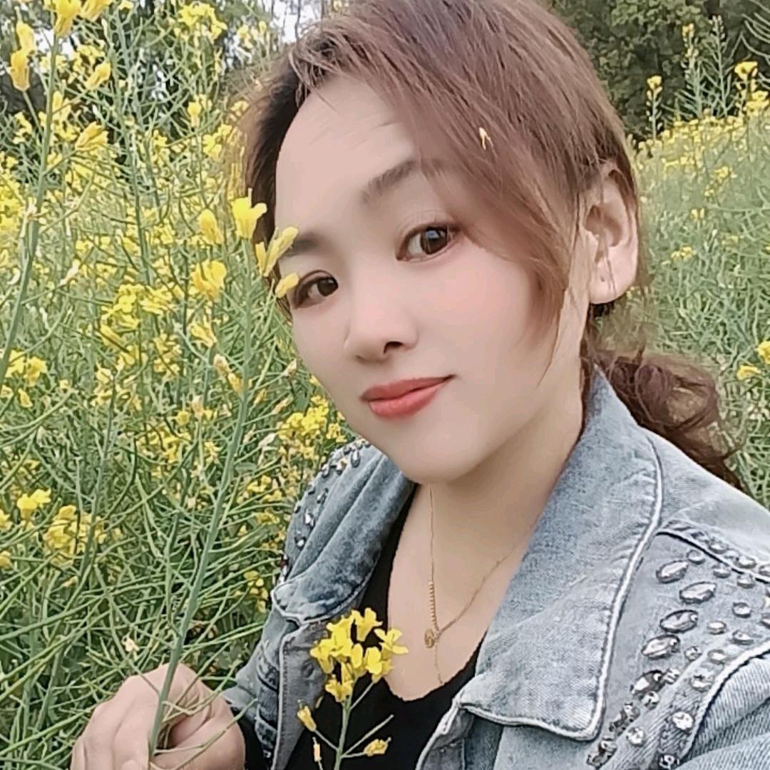 🍃米儿🌻