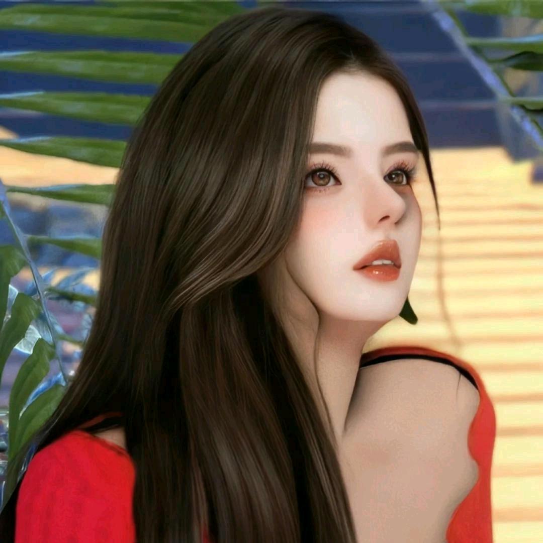 茜茜