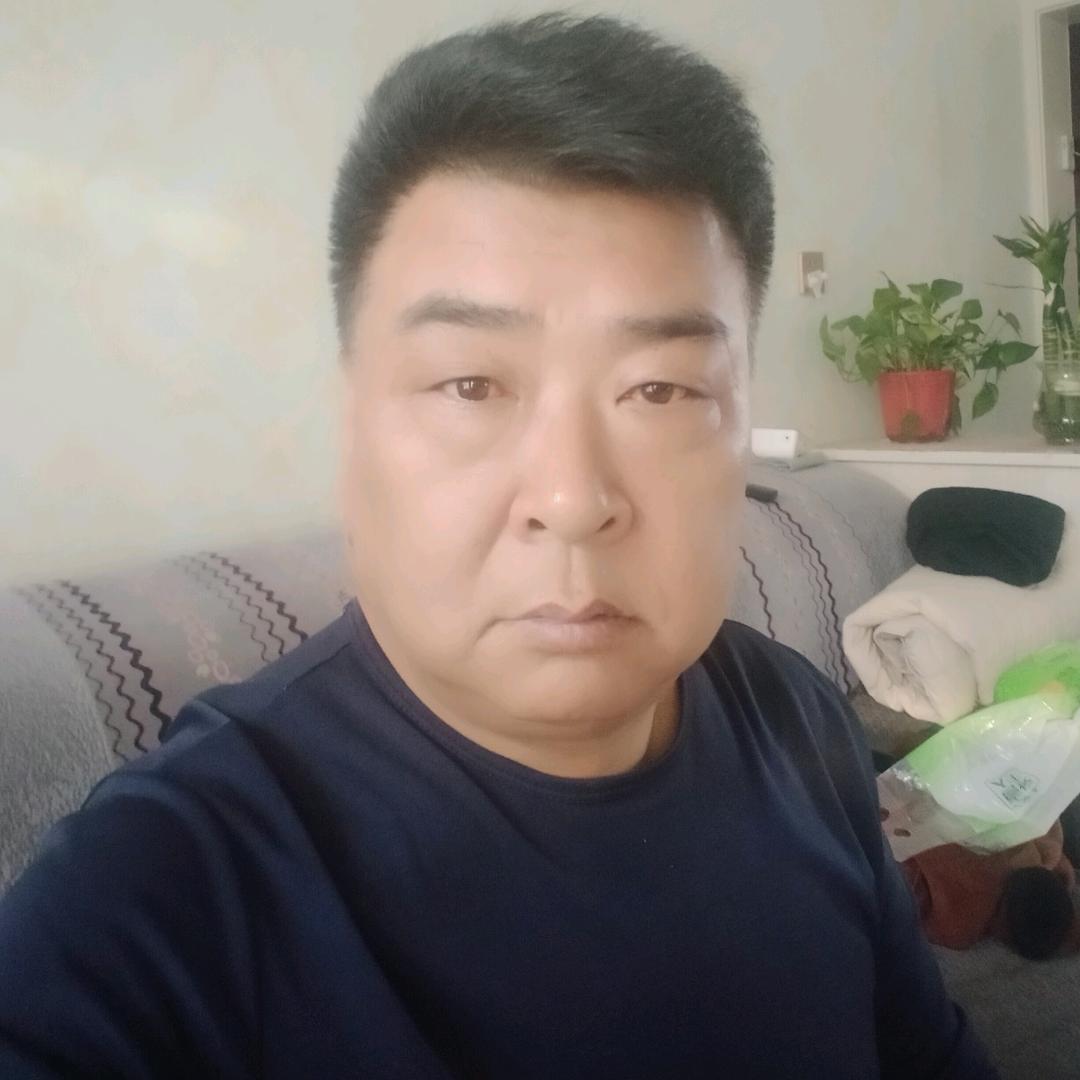 大兵说事