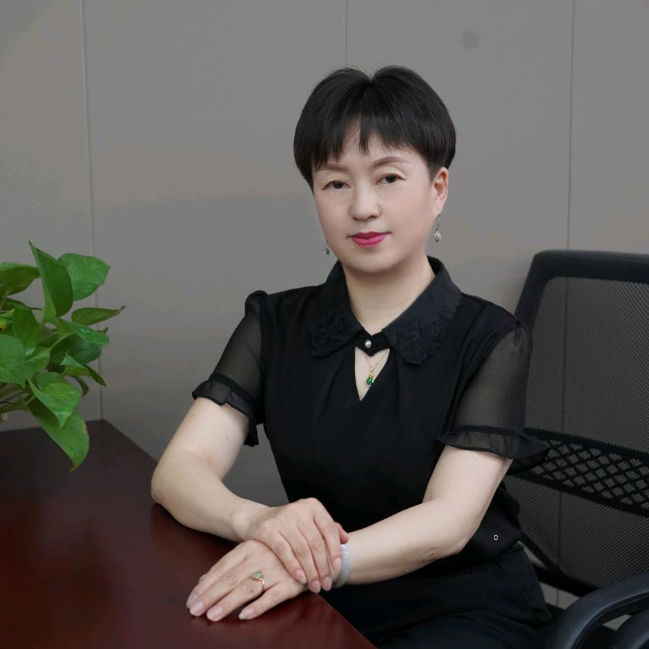 进德升🎤山歌²¹⁸