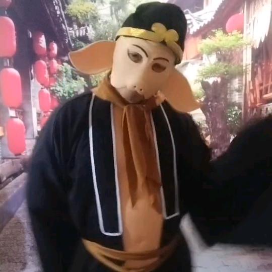 缘🌅🌄