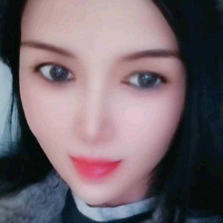 @桃🍑