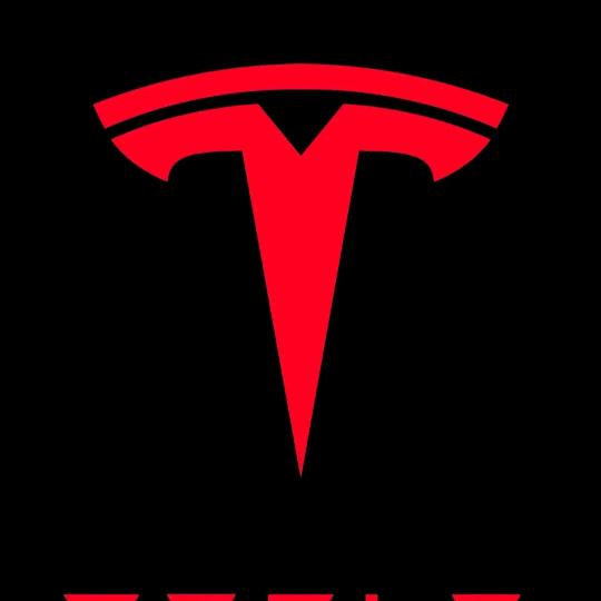 特斯拉modelY惠购车