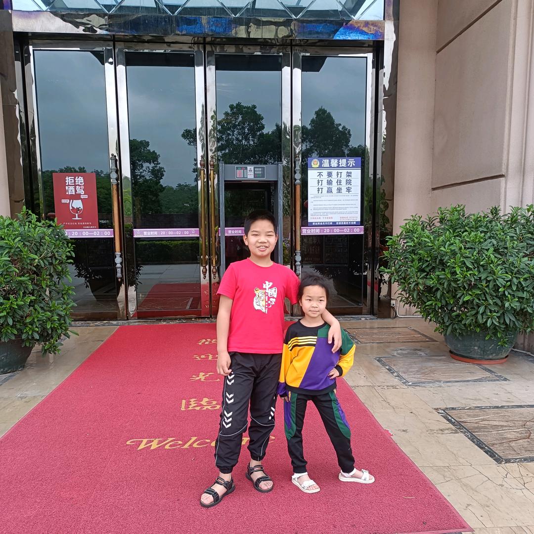 🥀₅²⁰💃余生有你足够🦹¹ᶟ₁₄