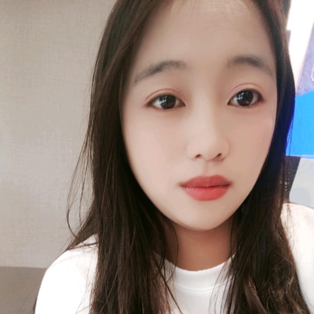 丽丽吖