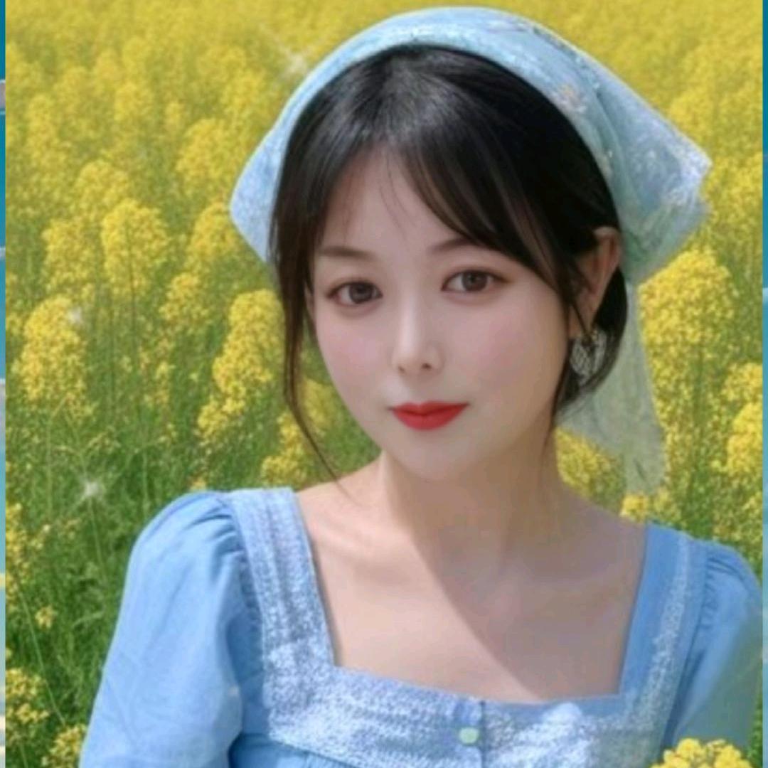 🥀ঞ张在我辛里₅₂₀💞࿐