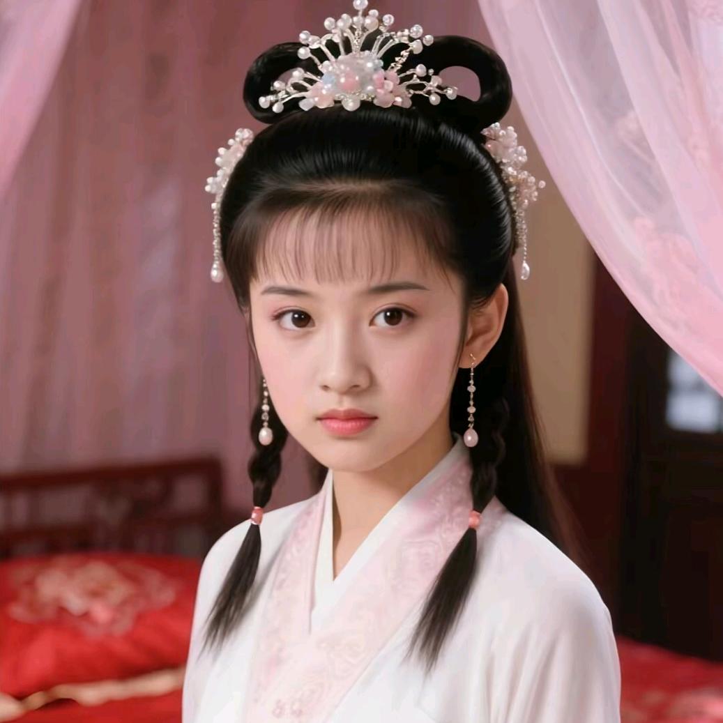 人生如梦🌸拒绝私聊，连赞拉黑