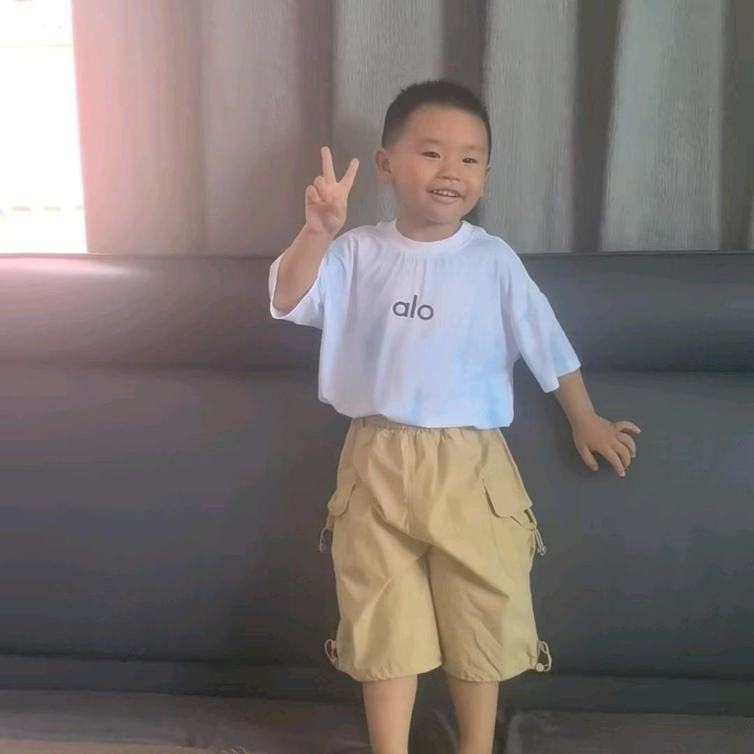 香芬生活“…、。4+！/
