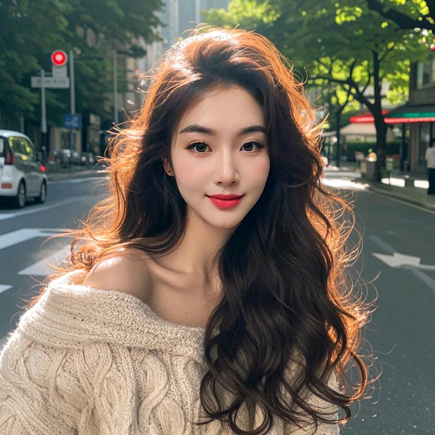 ☞往事不回头，余生不将就☜