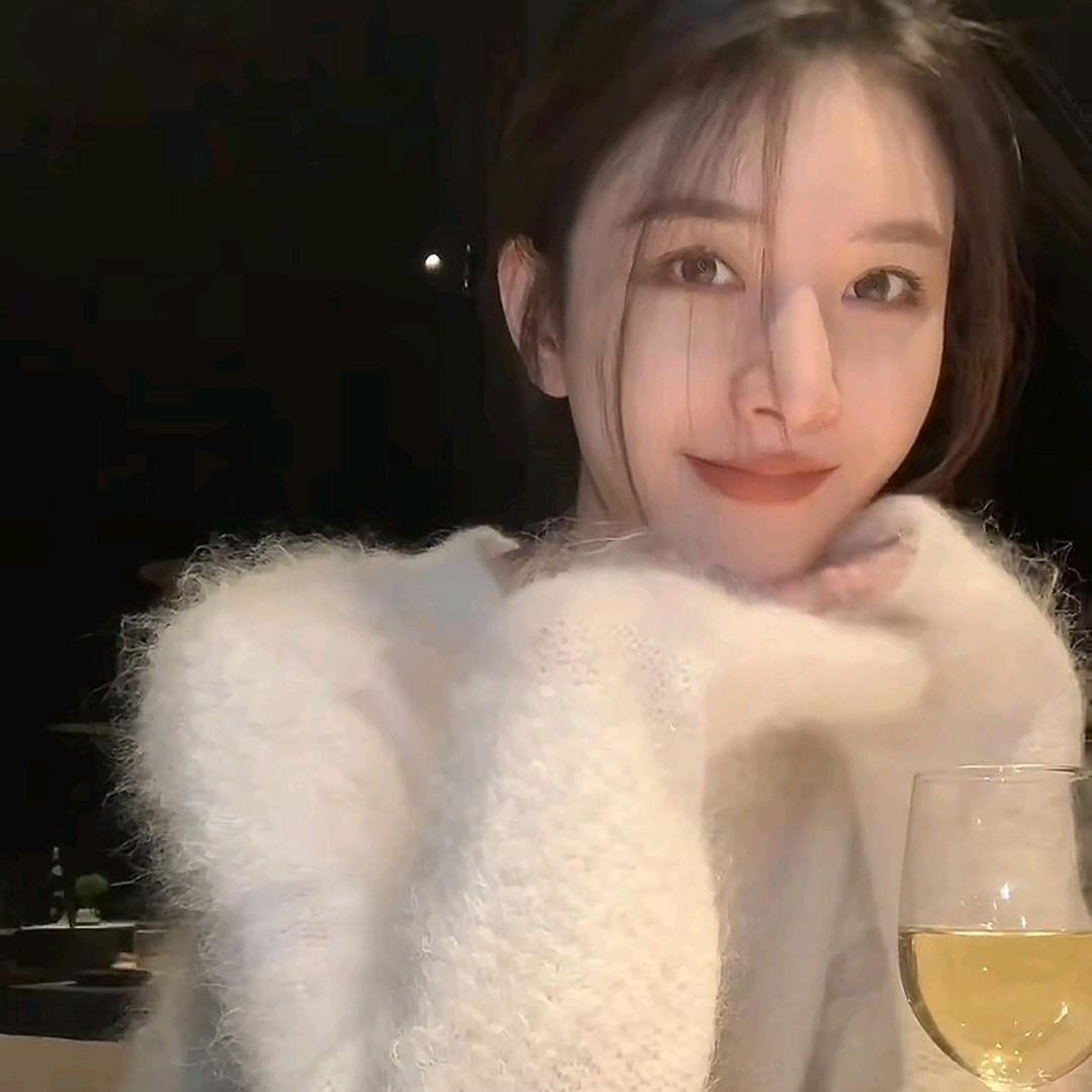 李星儿（爆款返场）