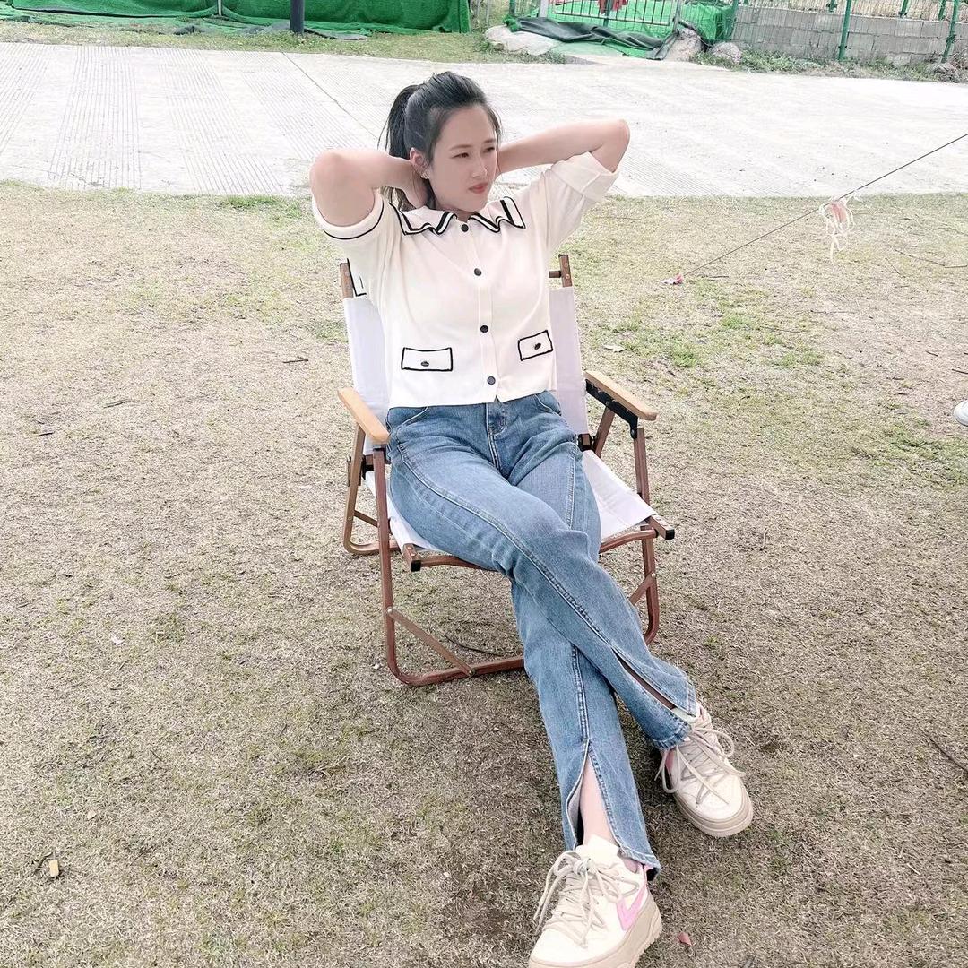 安庆【徐府盛宴】小嫂子