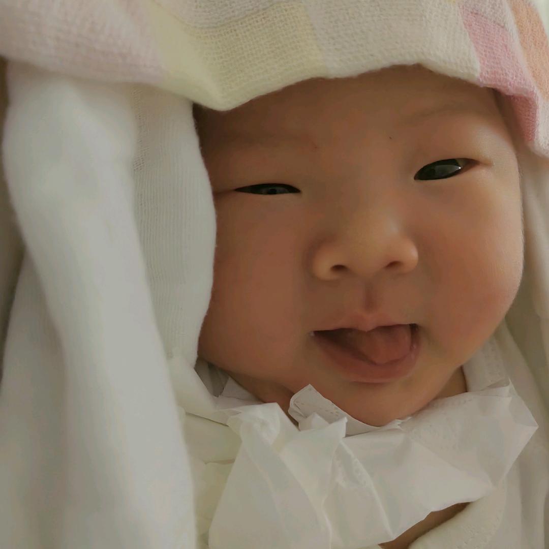 上善若水.（70年善良的🐩狗