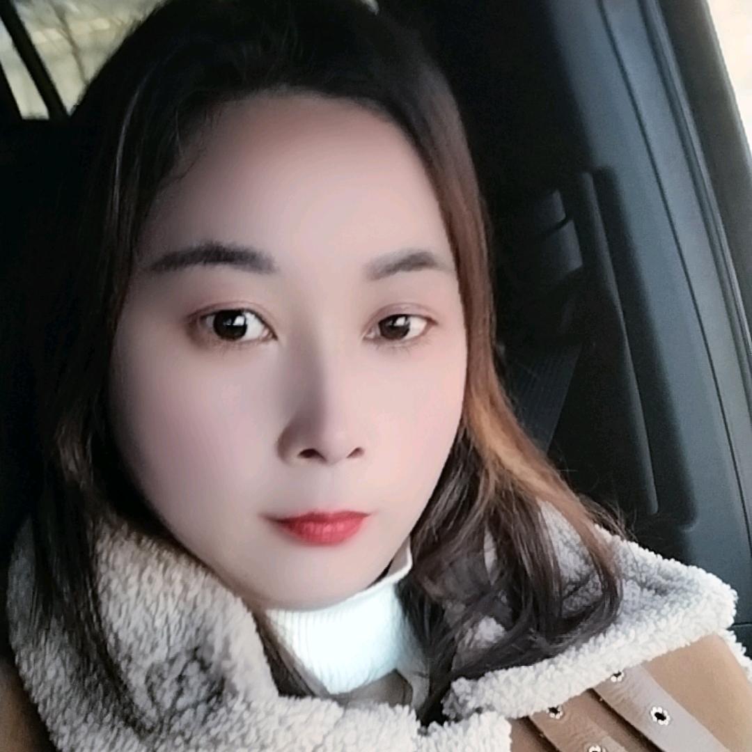 风飞沙“拒绝私聊”