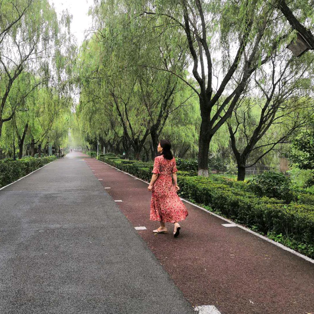 通透人生