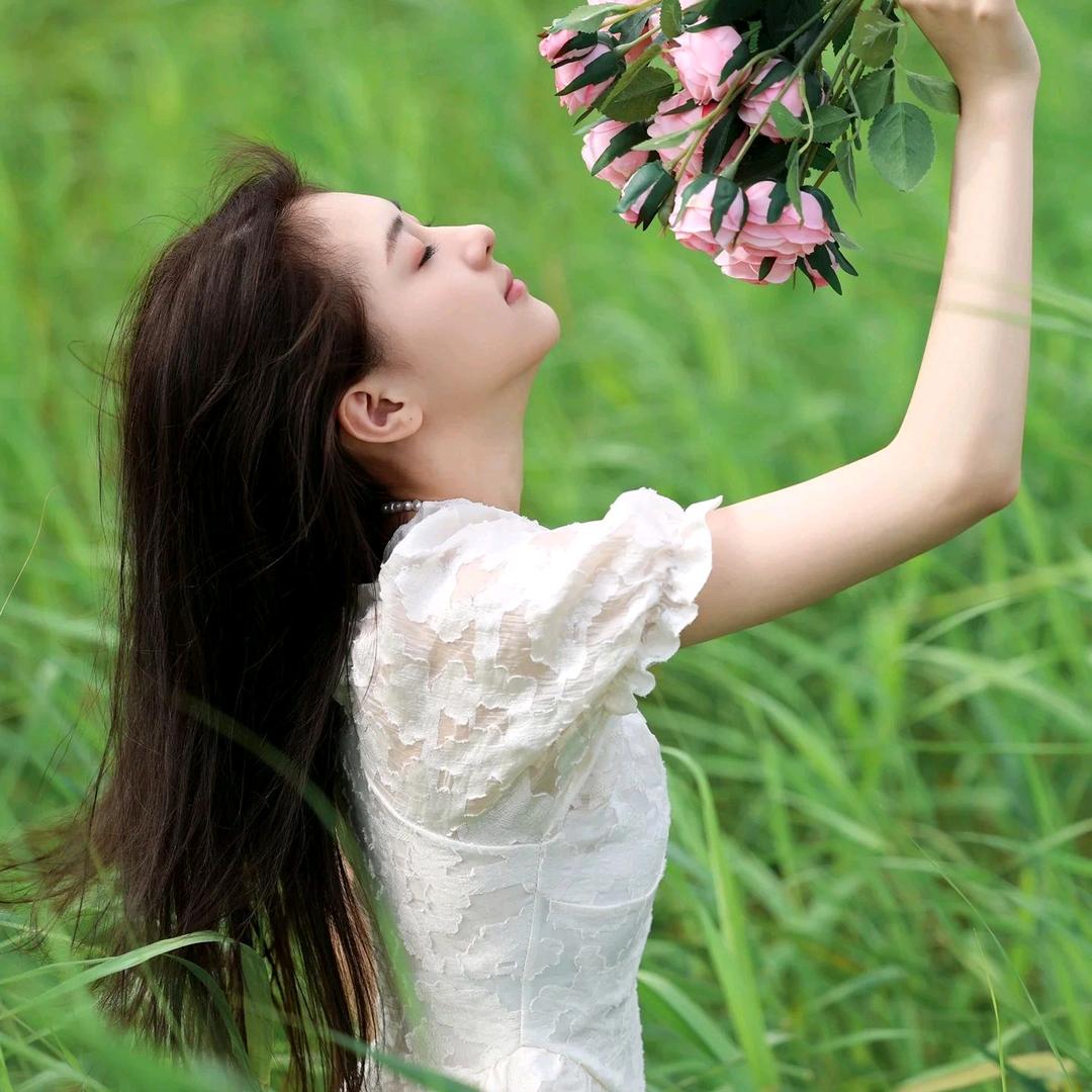 Lo王后♥余生ve*