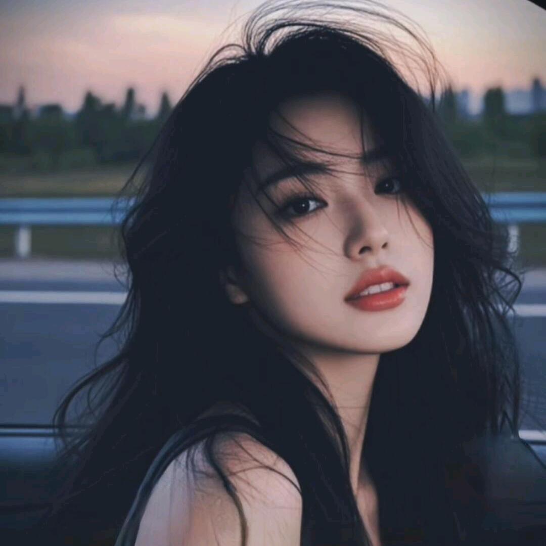时来运转