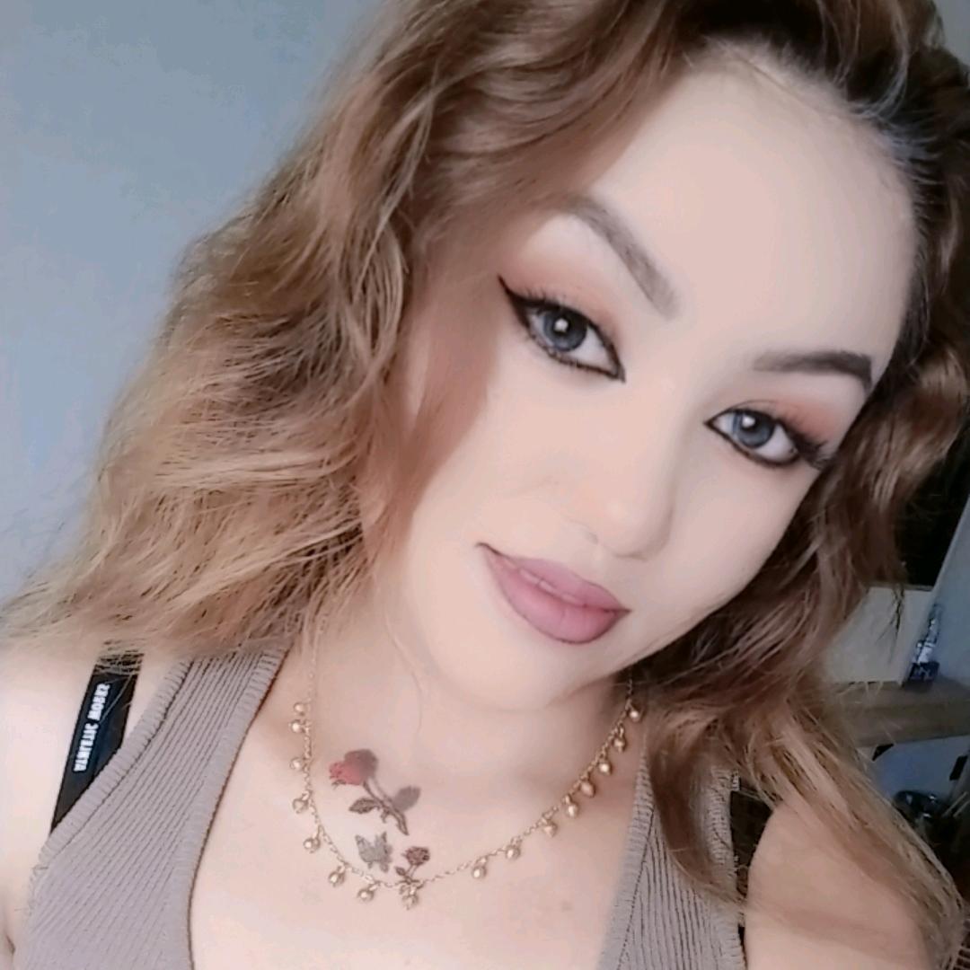 ♥رىزۋٱنہ♥