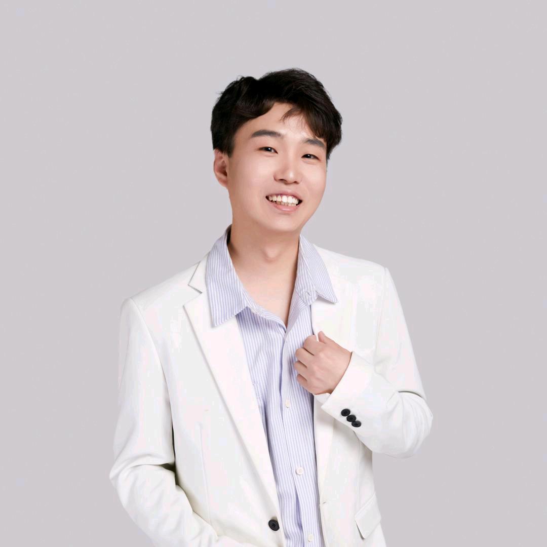 河北华图考编李老师