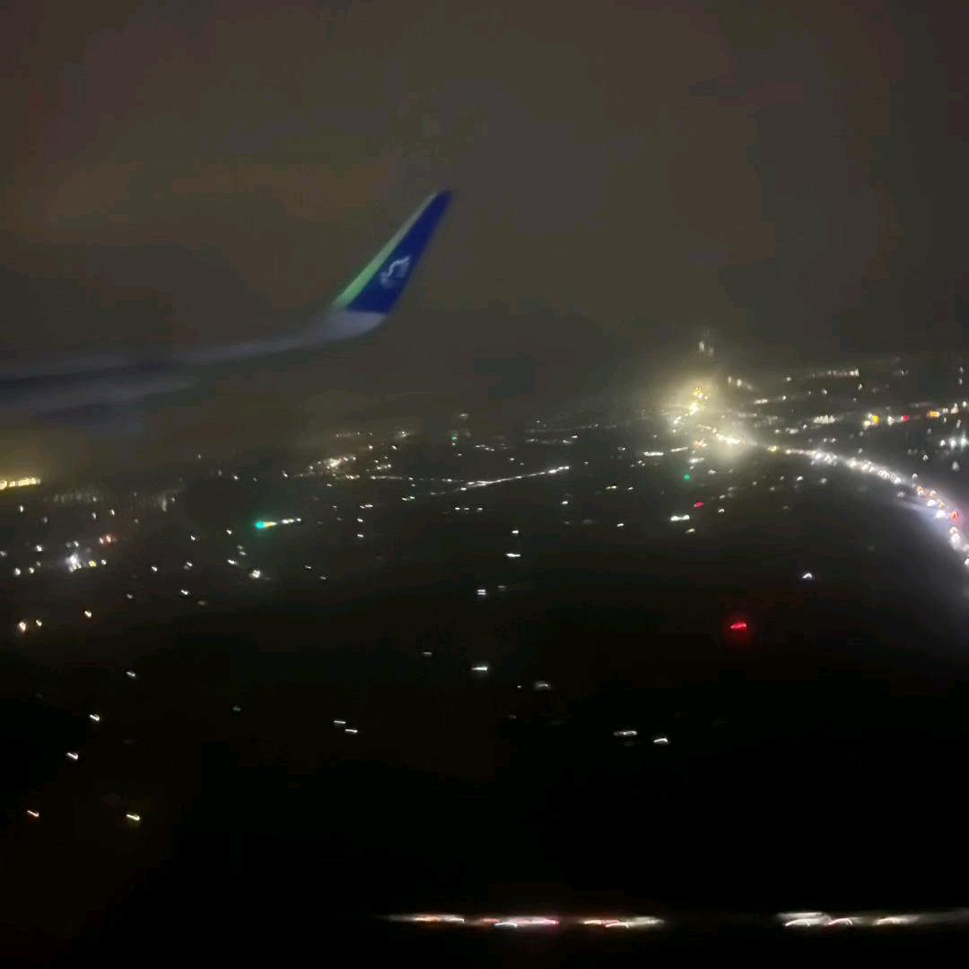 十᭄ᩚ꯭ᩚ꧔ꦿ七᭄꧔࿐:云꧔ꦿ