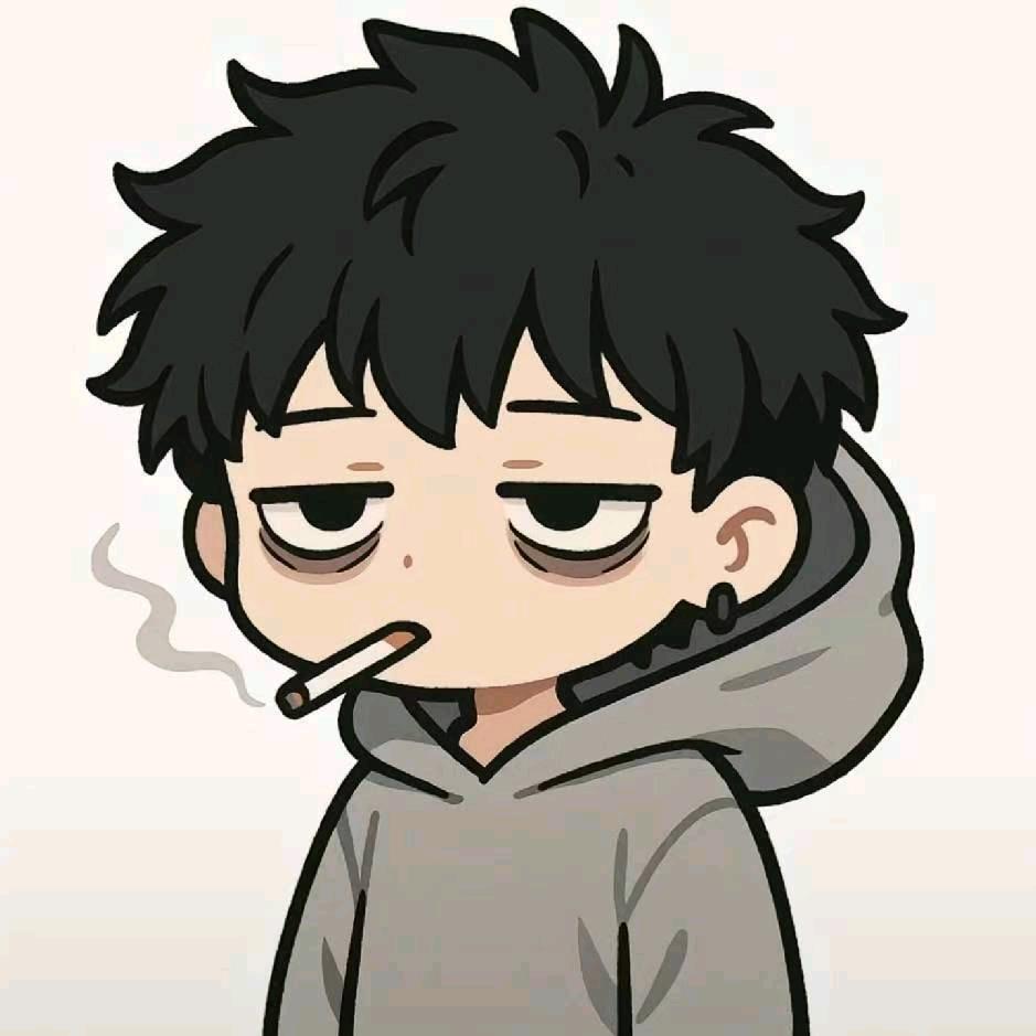 小ˡᵘᵒ
