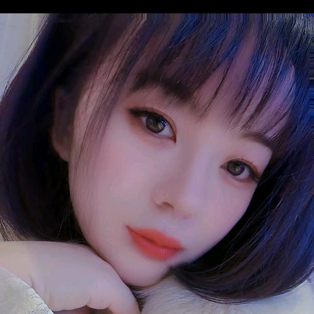 小明姐姐