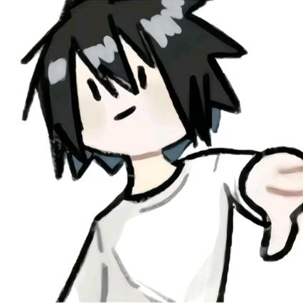 衰小孩