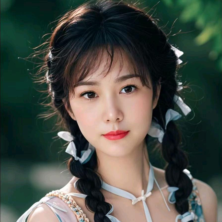 元宝.