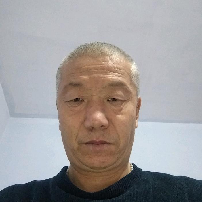 努力挣钱，爱护好自己