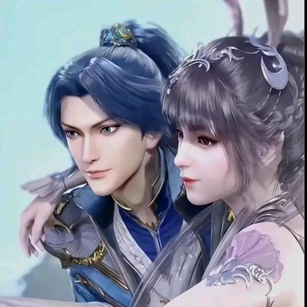 忘记