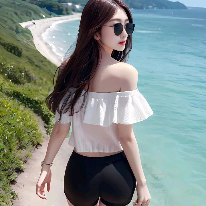 小龙女