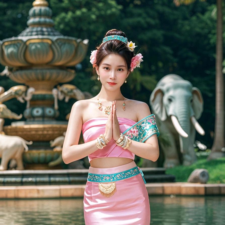 晓晓💕