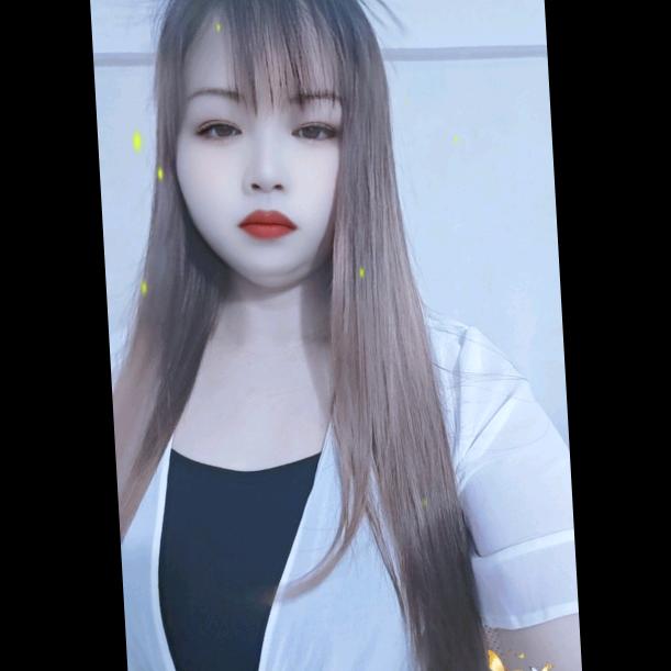 开心这样过💐💐💐