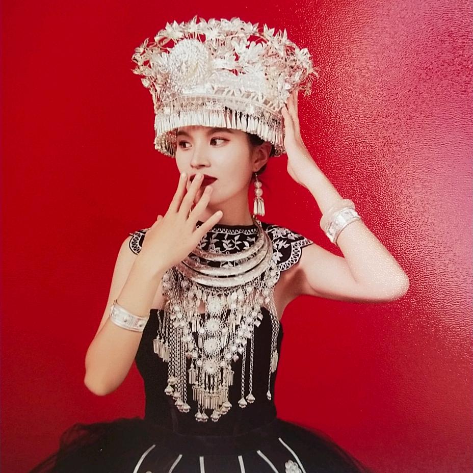 十妹的生活优港