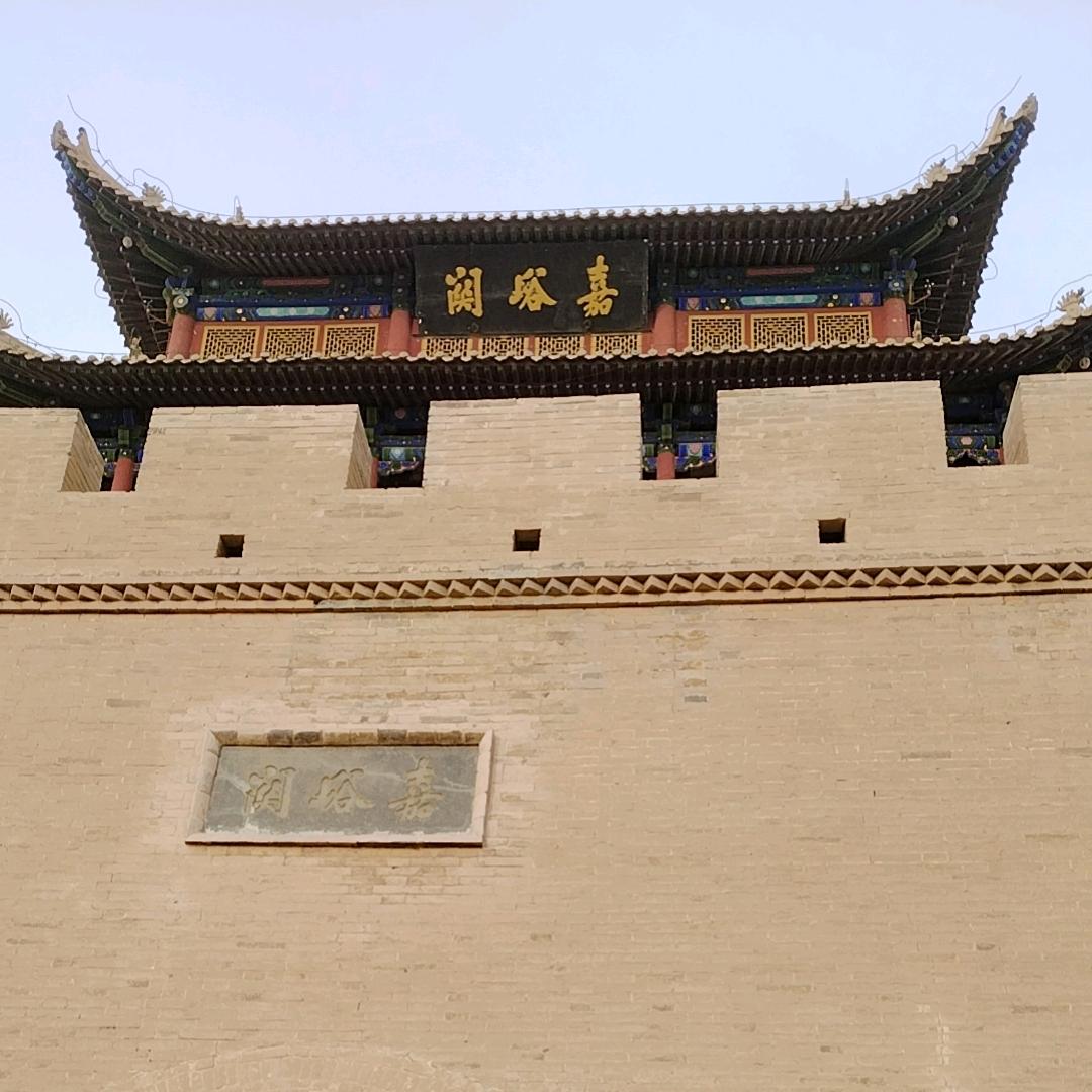 流疏收藏