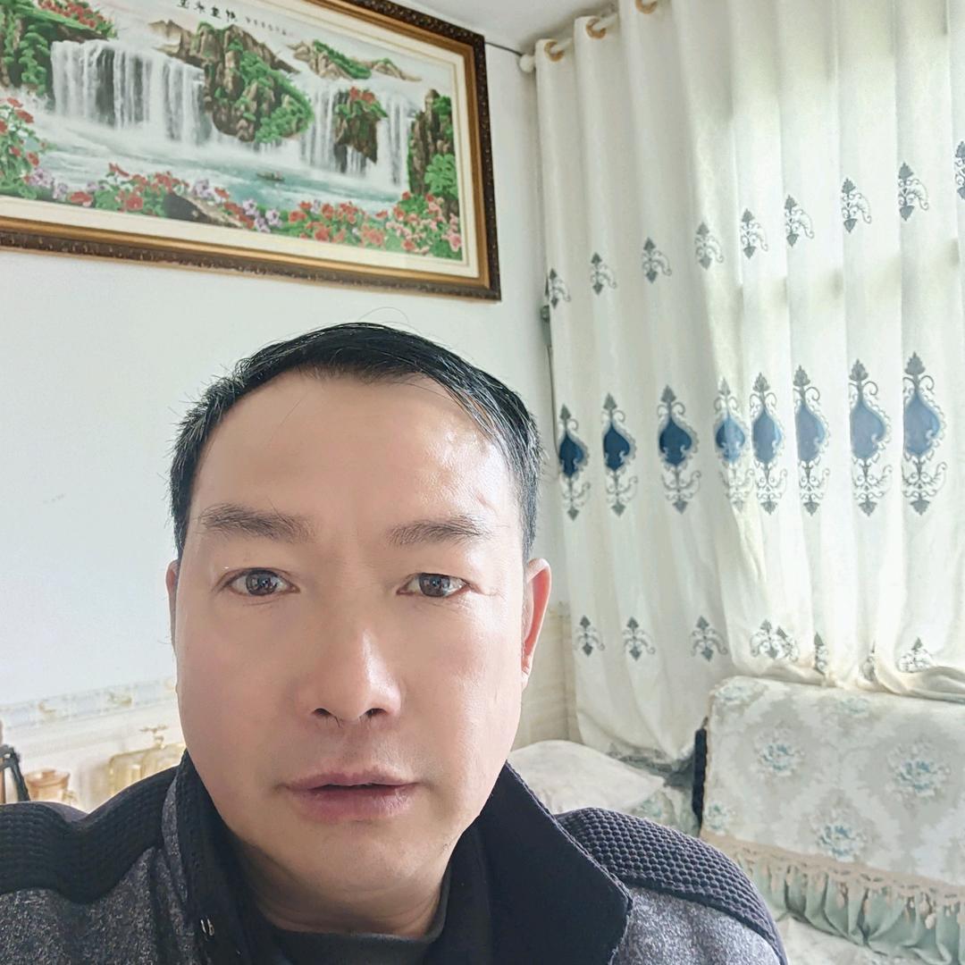 云南万哥