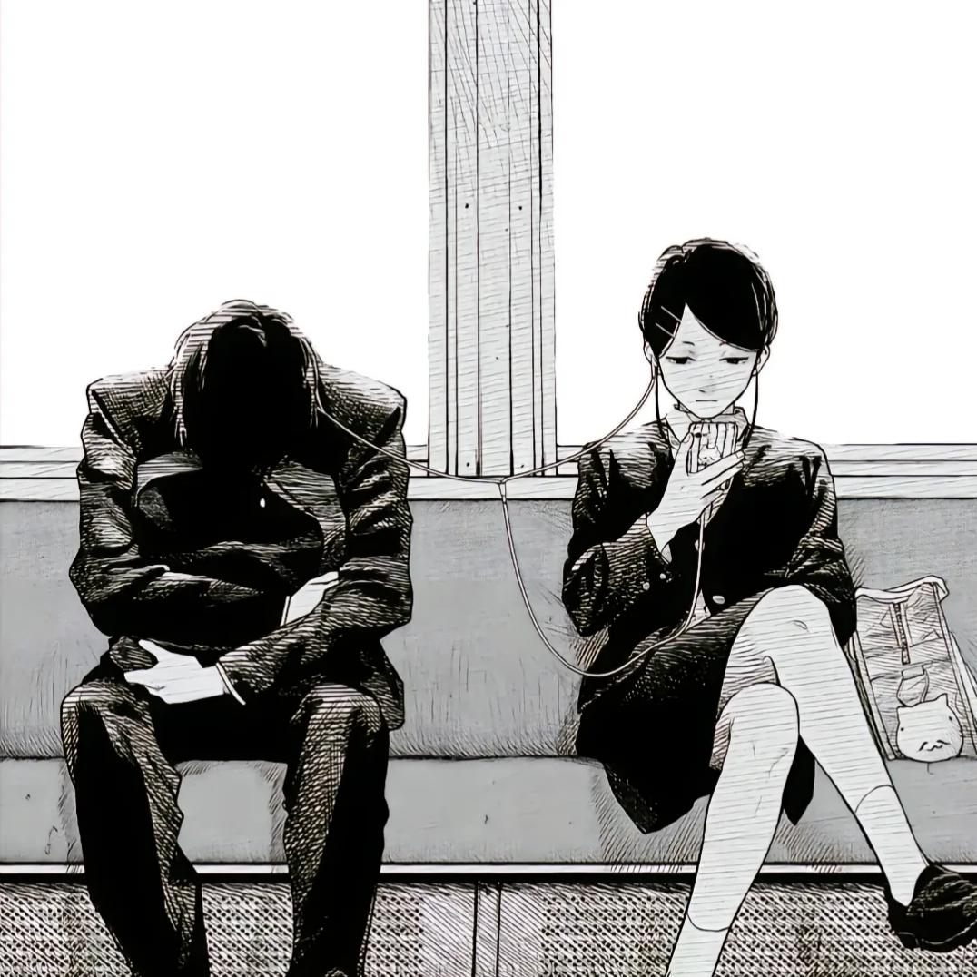 答非所问就是答案