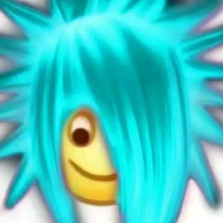 Cxz  陳⭐⭐